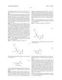 Processes For Preparing A Polymeric Compound diagram and image