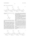 Processes For Preparing A Polymeric Compound diagram and image