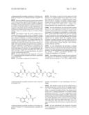 Processes For Preparing A Polymeric Compound diagram and image