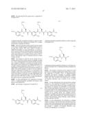 Processes For Preparing A Polymeric Compound diagram and image