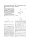 Processes For Preparing A Polymeric Compound diagram and image