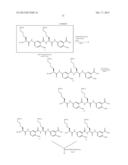 Processes For Preparing A Polymeric Compound diagram and image