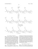 Processes For Preparing A Polymeric Compound diagram and image