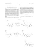 Processes For Preparing A Polymeric Compound diagram and image