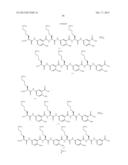 Processes For Preparing A Polymeric Compound diagram and image