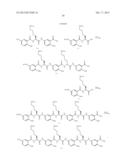 Processes For Preparing A Polymeric Compound diagram and image