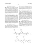 Processes For Preparing A Polymeric Compound diagram and image