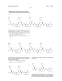 Processes For Preparing A Polymeric Compound diagram and image