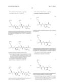 Processes For Preparing A Polymeric Compound diagram and image