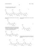 Processes For Preparing A Polymeric Compound diagram and image