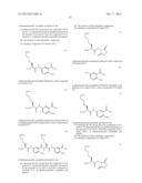 Processes For Preparing A Polymeric Compound diagram and image