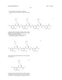 Processes For Preparing A Polymeric Compound diagram and image