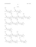 Processes For Preparing A Polymeric Compound diagram and image