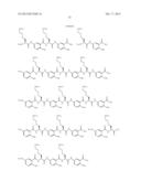 Processes For Preparing A Polymeric Compound diagram and image