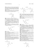 PROCESS FOR THE MANUFACTURE OF BRIDGED MONOBACTAM INTERMEDIATES diagram and image