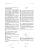 PROCESS FOR THE MANUFACTURE OF BRIDGED MONOBACTAM INTERMEDIATES diagram and image