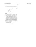 PROCESS FOR THE MANUFACTURE OF BRIDGED MONOBACTAM INTERMEDIATES diagram and image