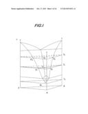 PROCESS FOR THE PREPARATION OF AND CRYSTALLINE FORMS OF OPTICAL     ENANTIOMERS OF MODAFINIL diagram and image