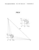 PROCESS FOR THE PREPARATION OF AND CRYSTALLINE FORMS OF OPTICAL     ENANTIOMERS OF MODAFINIL diagram and image