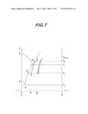 PROCESS FOR THE PREPARATION OF AND CRYSTALLINE FORMS OF OPTICAL     ENANTIOMERS OF MODAFINIL diagram and image