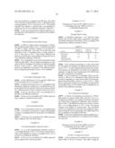 PROCESS FOR THE PREPARATION OF AND CRYSTALLINE FORMS OF OPTICAL     ENANTIOMERS OF MODAFINIL diagram and image