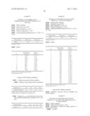 PROCESS FOR THE PREPARATION OF AND CRYSTALLINE FORMS OF OPTICAL     ENANTIOMERS OF MODAFINIL diagram and image