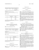 PROCESS FOR THE PREPARATION OF AND CRYSTALLINE FORMS OF OPTICAL     ENANTIOMERS OF MODAFINIL diagram and image