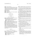 PROCESS FOR THE PREPARATION OF AND CRYSTALLINE FORMS OF OPTICAL     ENANTIOMERS OF MODAFINIL diagram and image