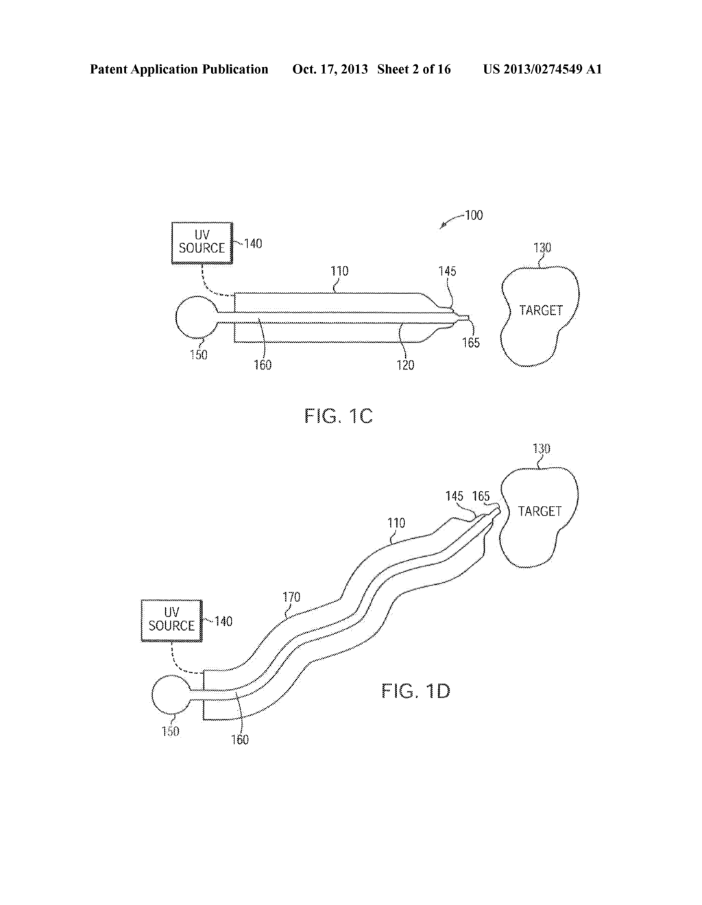 ENDOSCOPES ENHANCED WITH PATHOGENIC TREATMENT - diagram, schematic, and image 03