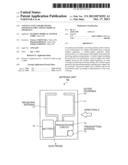 ANTENNA UNIT AND RECEIVING APPARATUS FOR CAPSULE MEDICAL APPARATUS diagram and image