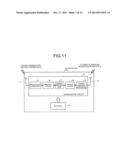 ANTENNA UNIT AND RECEIVING APPARATUS FOR CAPSULE MEDICAL APPARATUS diagram and image