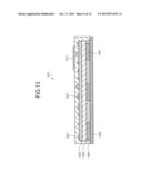 ANTENNA UNIT AND RECEIVING APPARATUS FOR CAPSULE MEDICAL APPARATUS diagram and image