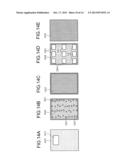 ANTENNA UNIT AND RECEIVING APPARATUS FOR CAPSULE MEDICAL APPARATUS diagram and image