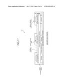 ANTENNA UNIT AND RECEIVING APPARATUS FOR CAPSULE MEDICAL APPARATUS diagram and image