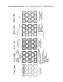 ANTENNA UNIT AND RECEIVING APPARATUS FOR CAPSULE MEDICAL APPARATUS diagram and image