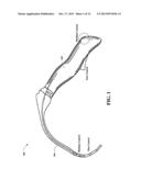 AIRWAY MANAGEMENT diagram and image