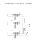 CARDIAC CATHETER EMPLOYING CONFORMAL ELECTRONICS FOR MAPPING diagram and image