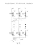 CARDIAC CATHETER EMPLOYING CONFORMAL ELECTRONICS FOR MAPPING diagram and image