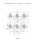 CARDIAC CATHETER EMPLOYING CONFORMAL ELECTRONICS FOR MAPPING diagram and image