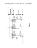 CARDIAC CATHETER EMPLOYING CONFORMAL ELECTRONICS FOR MAPPING diagram and image