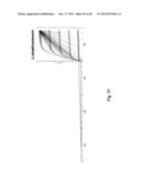 CARDIAC CATHETER EMPLOYING CONFORMAL ELECTRONICS FOR MAPPING diagram and image