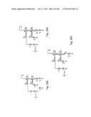 CARDIAC CATHETER EMPLOYING CONFORMAL ELECTRONICS FOR MAPPING diagram and image