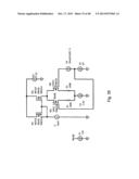 CARDIAC CATHETER EMPLOYING CONFORMAL ELECTRONICS FOR MAPPING diagram and image