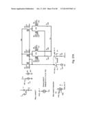 CARDIAC CATHETER EMPLOYING CONFORMAL ELECTRONICS FOR MAPPING diagram and image