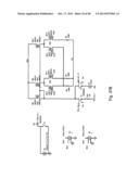 CARDIAC CATHETER EMPLOYING CONFORMAL ELECTRONICS FOR MAPPING diagram and image