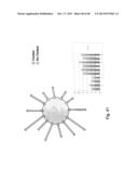 CARDIAC CATHETER EMPLOYING CONFORMAL ELECTRONICS FOR MAPPING diagram and image