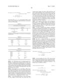 CARDIAC CATHETER EMPLOYING CONFORMAL ELECTRONICS FOR MAPPING diagram and image