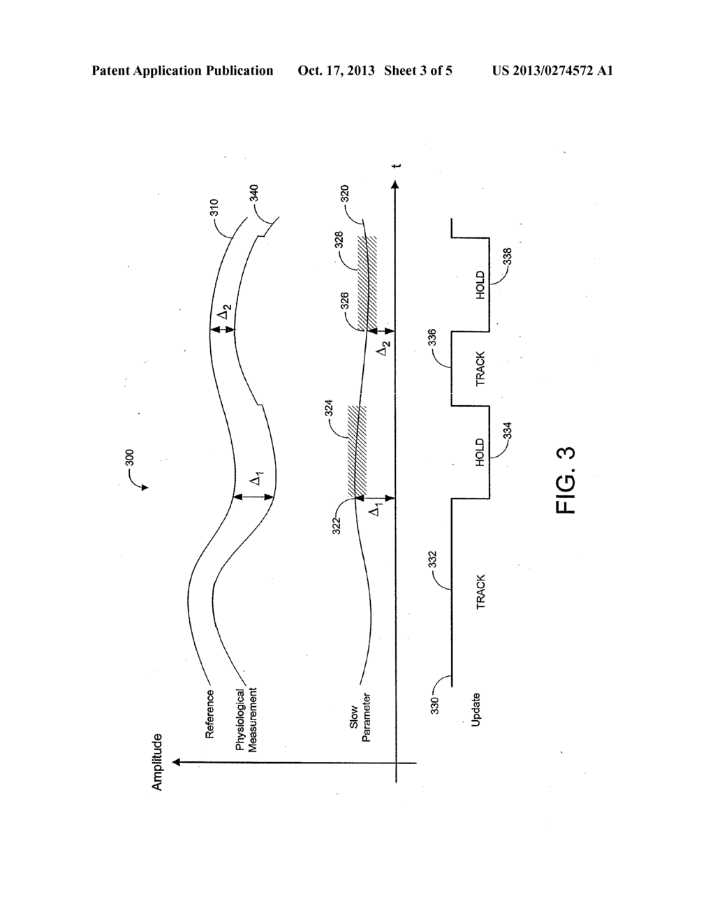 PHYSIOLOGICAL PARAMETER TRACKING SYSTEM - diagram, schematic, and image 04