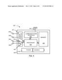 HEURISTIC MANAGEMENT OF PHYSIOLOGICAL DATA diagram and image