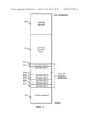 HEURISTIC MANAGEMENT OF PHYSIOLOGICAL DATA diagram and image